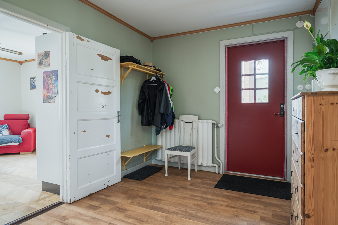 Sturegatan 25 – bild 21