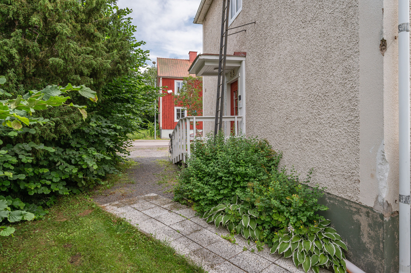 Sturegatan 25 – bild 51