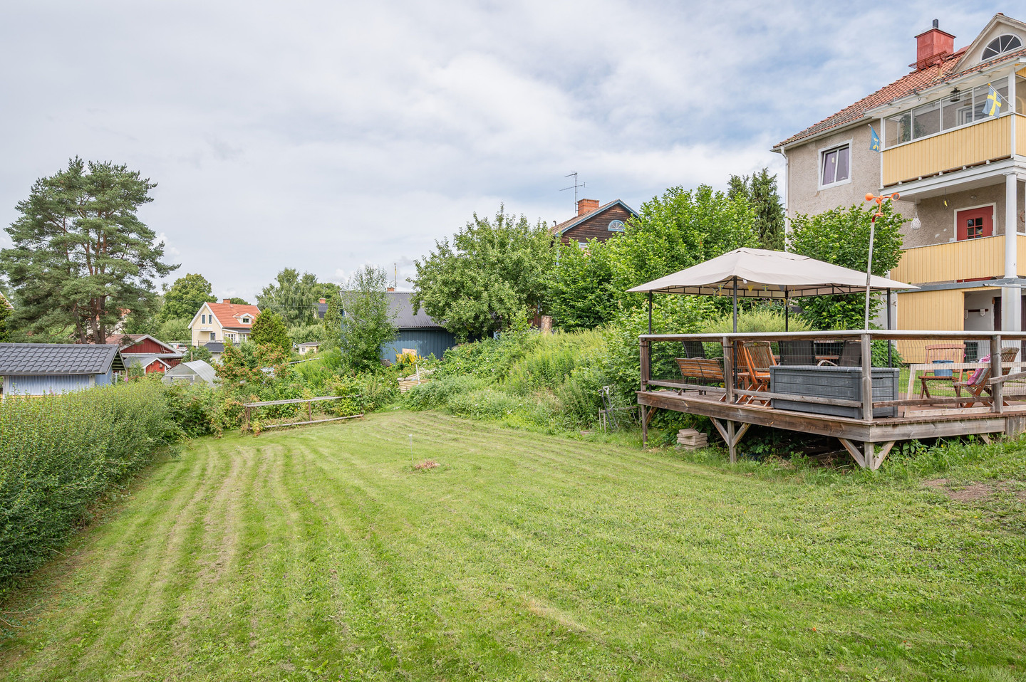 Sturegatan 25 – bild 53