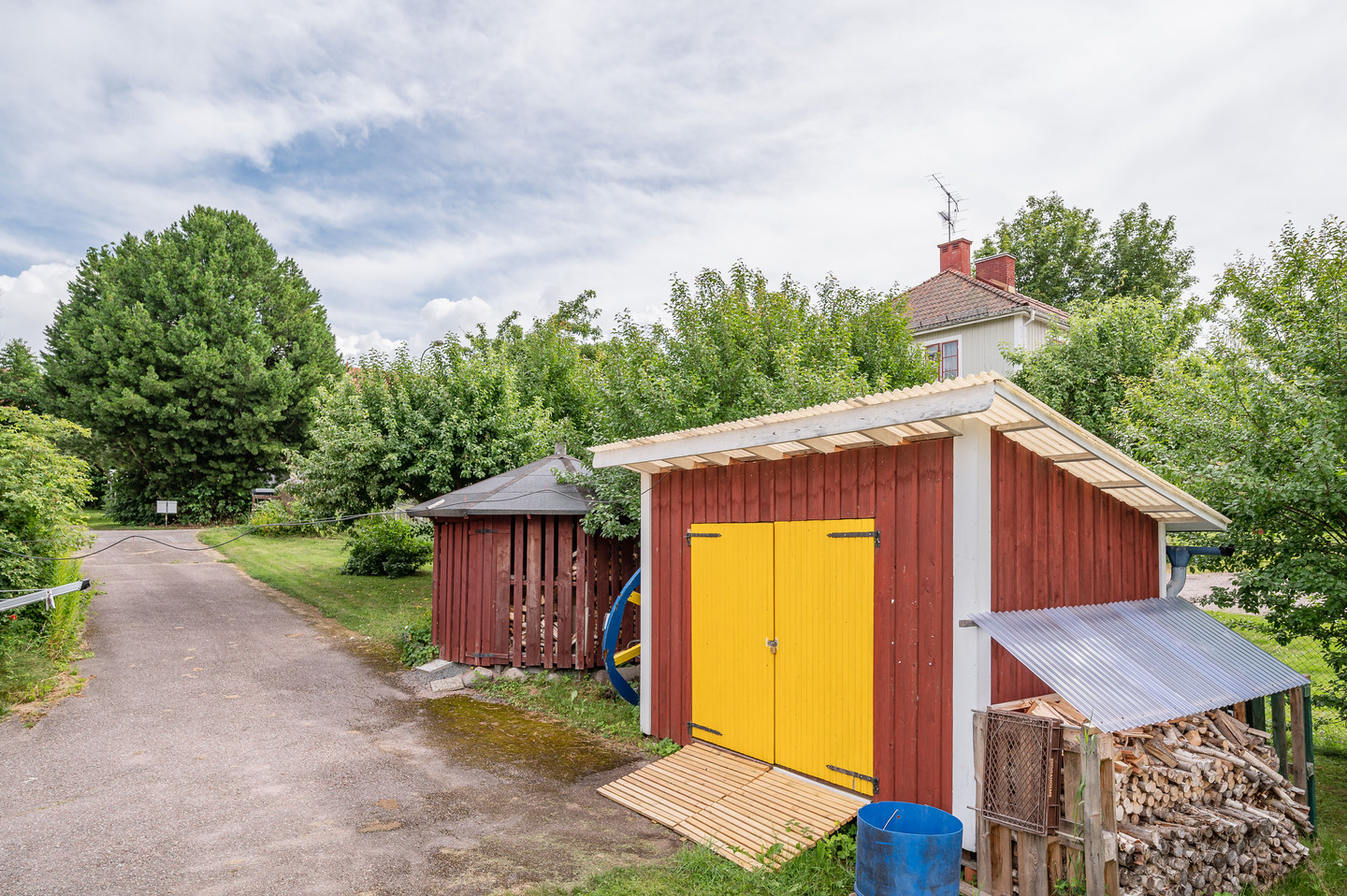 Sturegatan 25 – bild 54