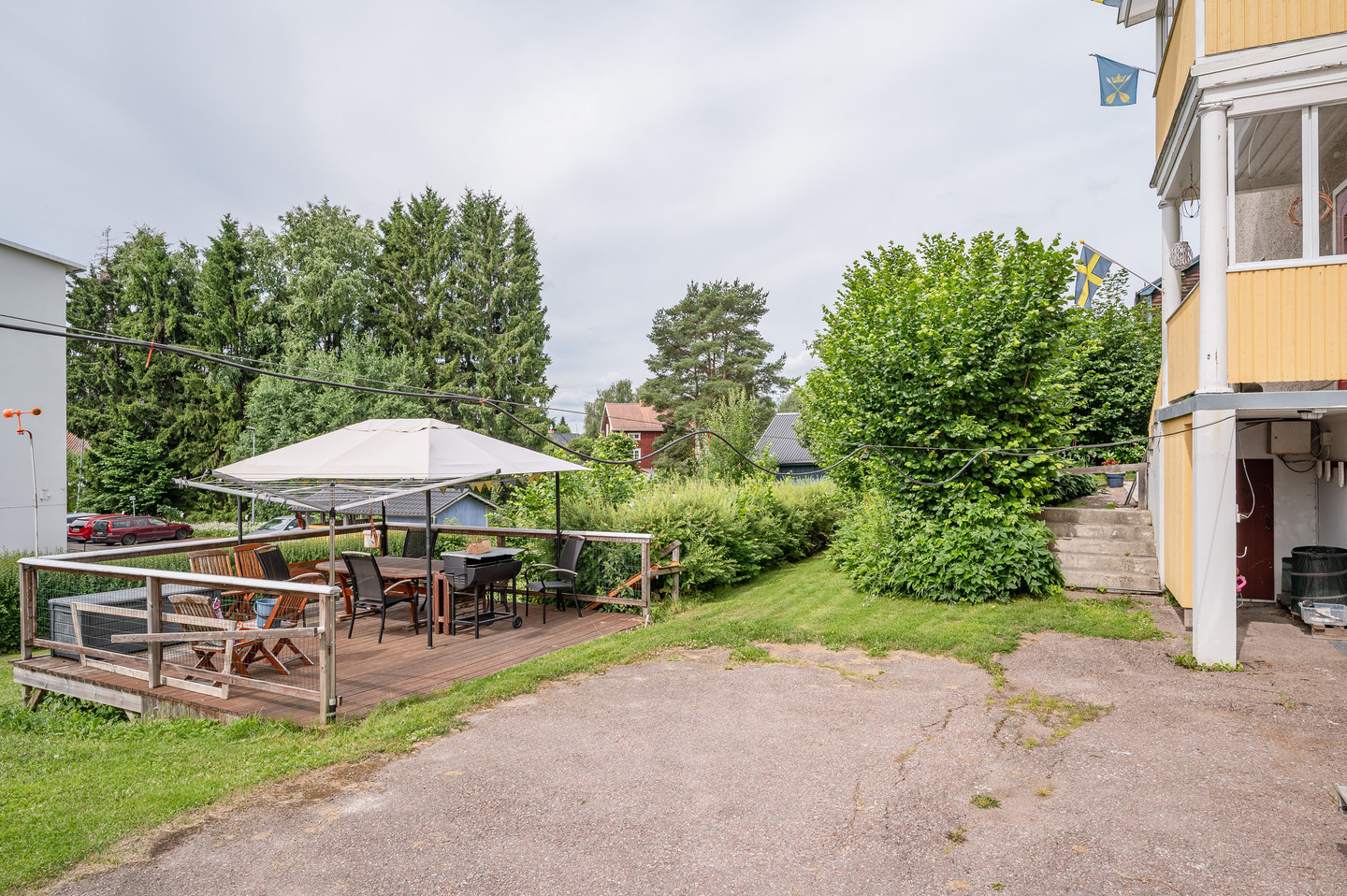 Sturegatan 25 – bild 55