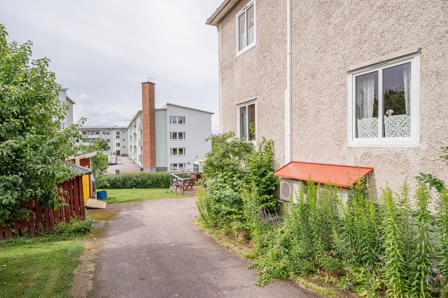 Sturegatan 25 – bild 52