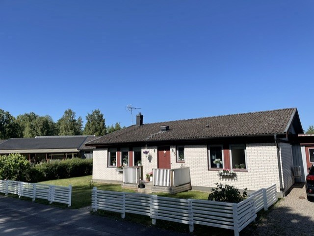 Pionvägen 3