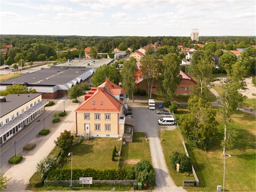 Bild 5