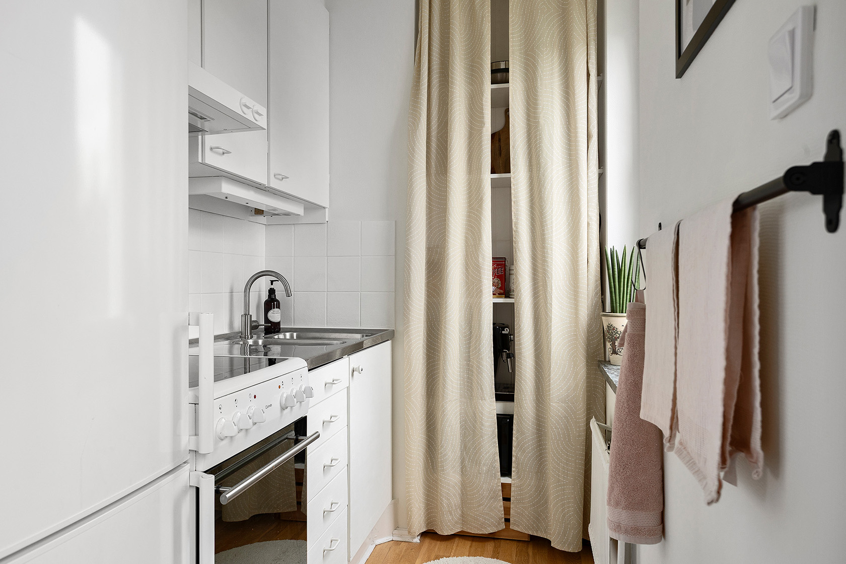 Tallvägen 8 – bild 12