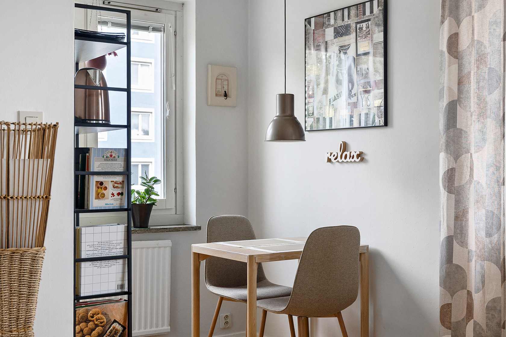 Tallvägen 8 – bild 9