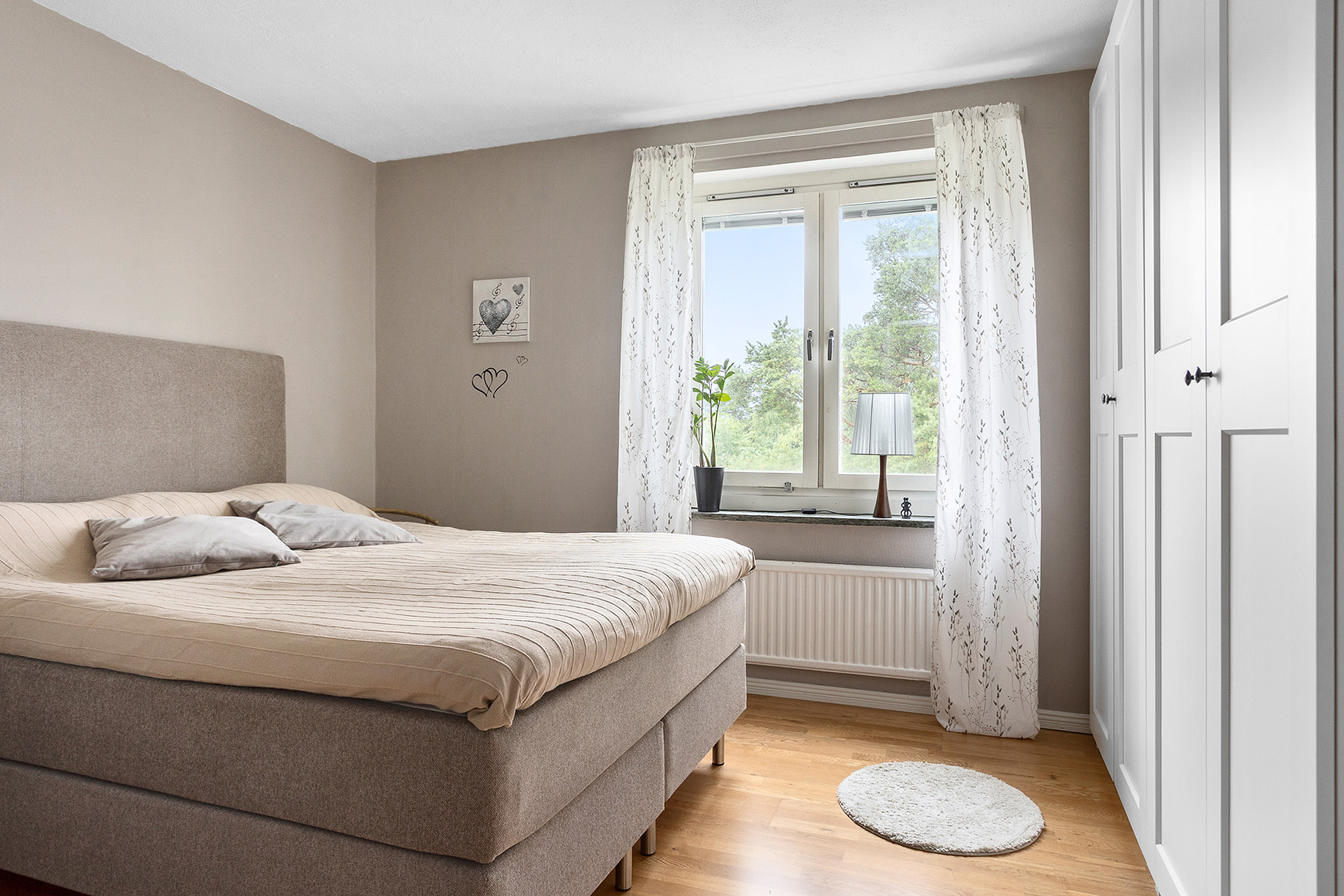 Tallvägen 8 – bild 4