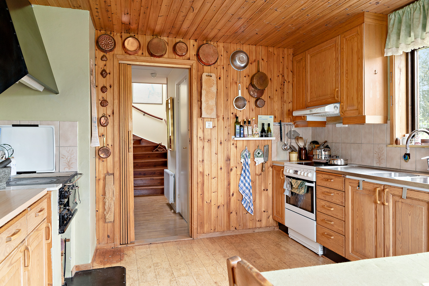 Åsvägen 12 och 10 – bild 10