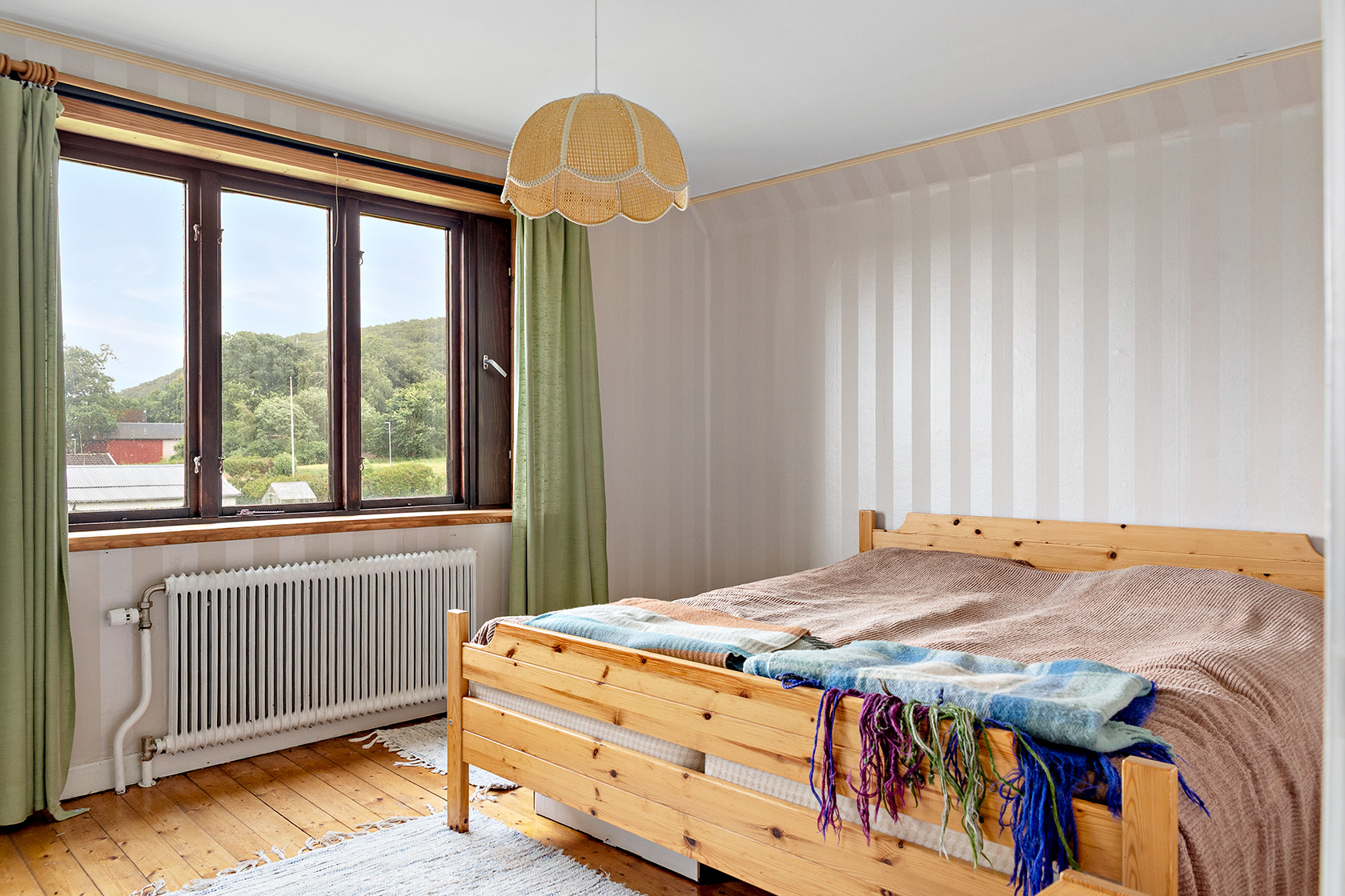 Åsvägen 12 och 10 – bild 15