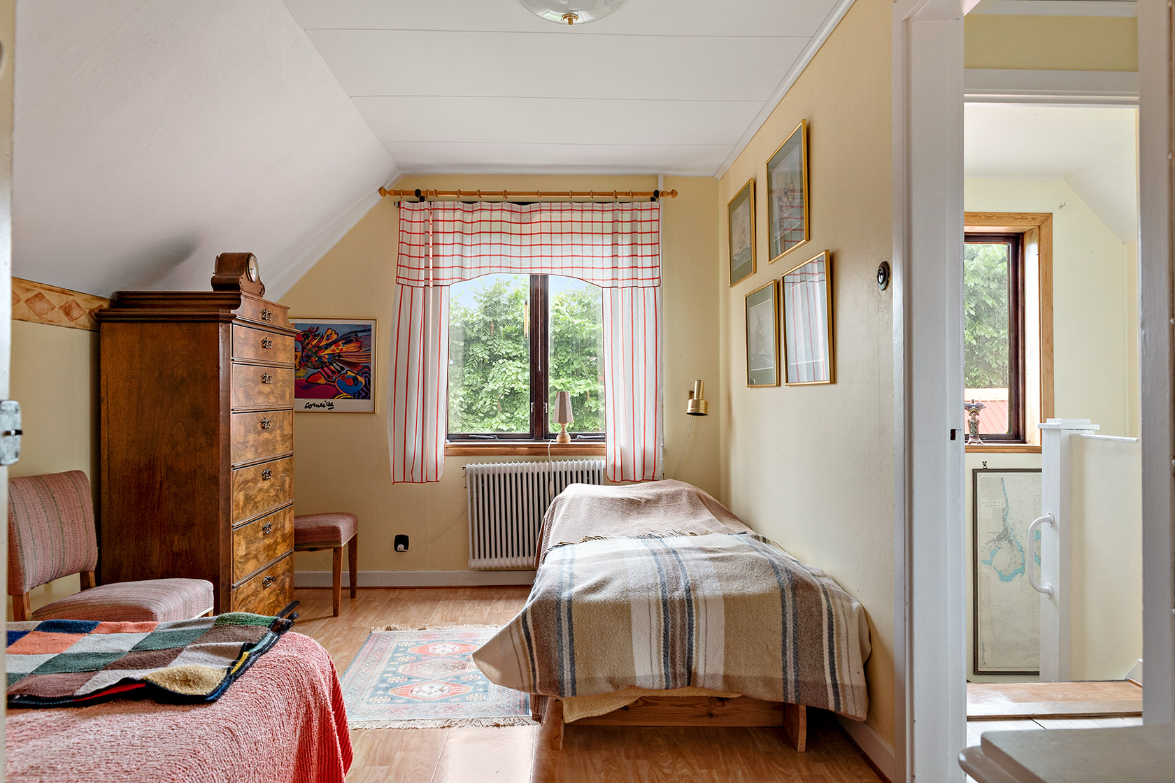 Åsvägen 12 och 10 – bild 14