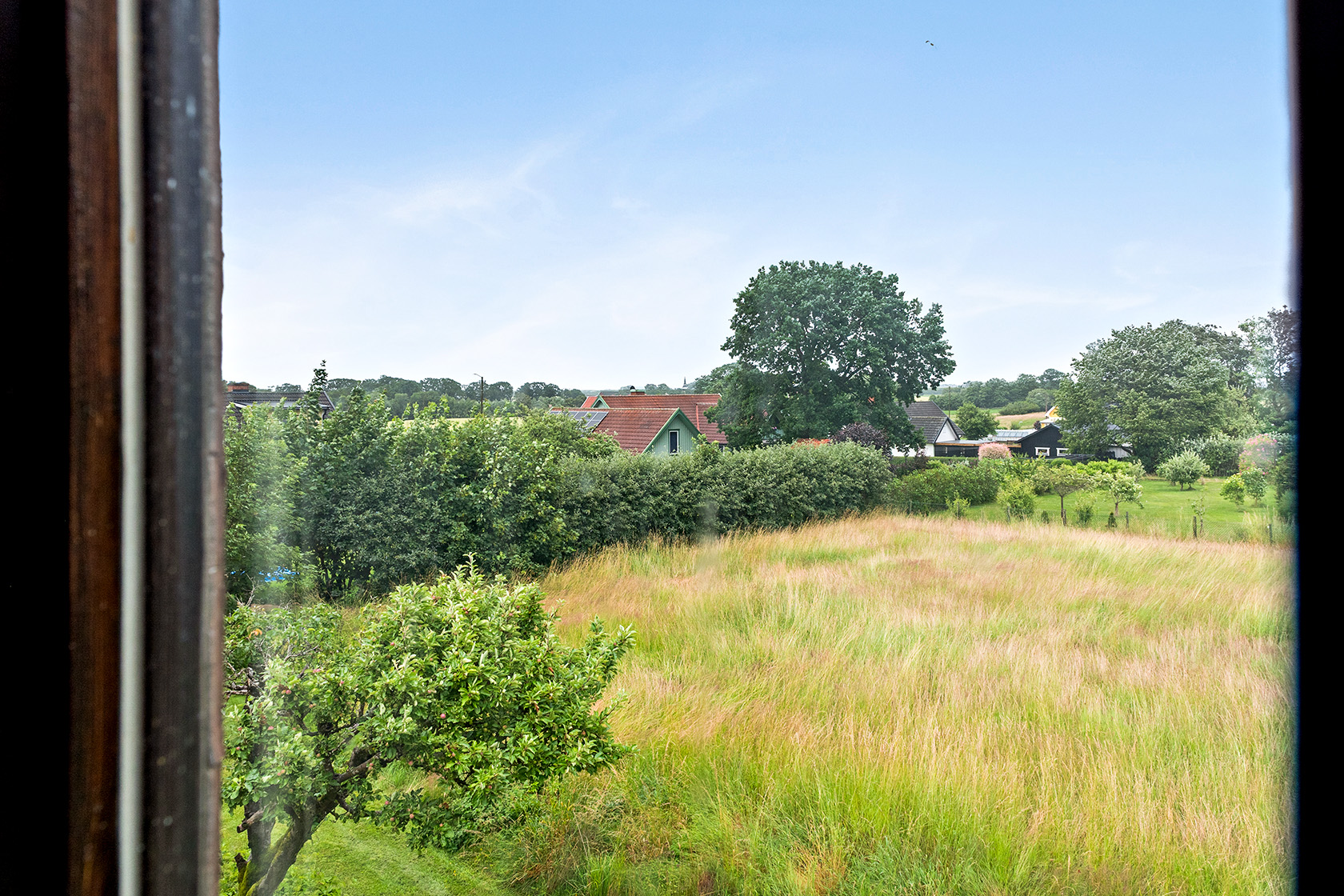 Åsvägen 12 och 10 – bild 16