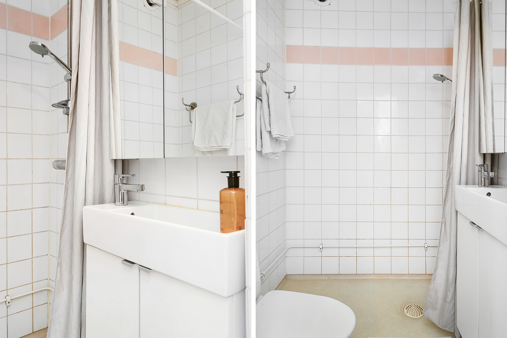 Västra Bangatan 33 B – bild 7