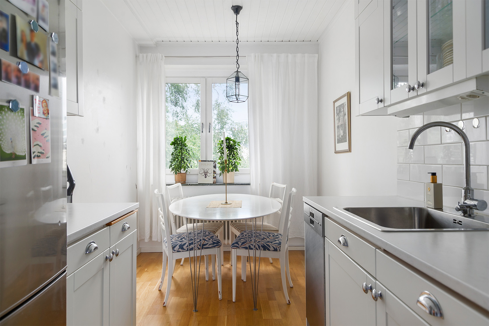 Västra Bangatan 33 B – bild 12
