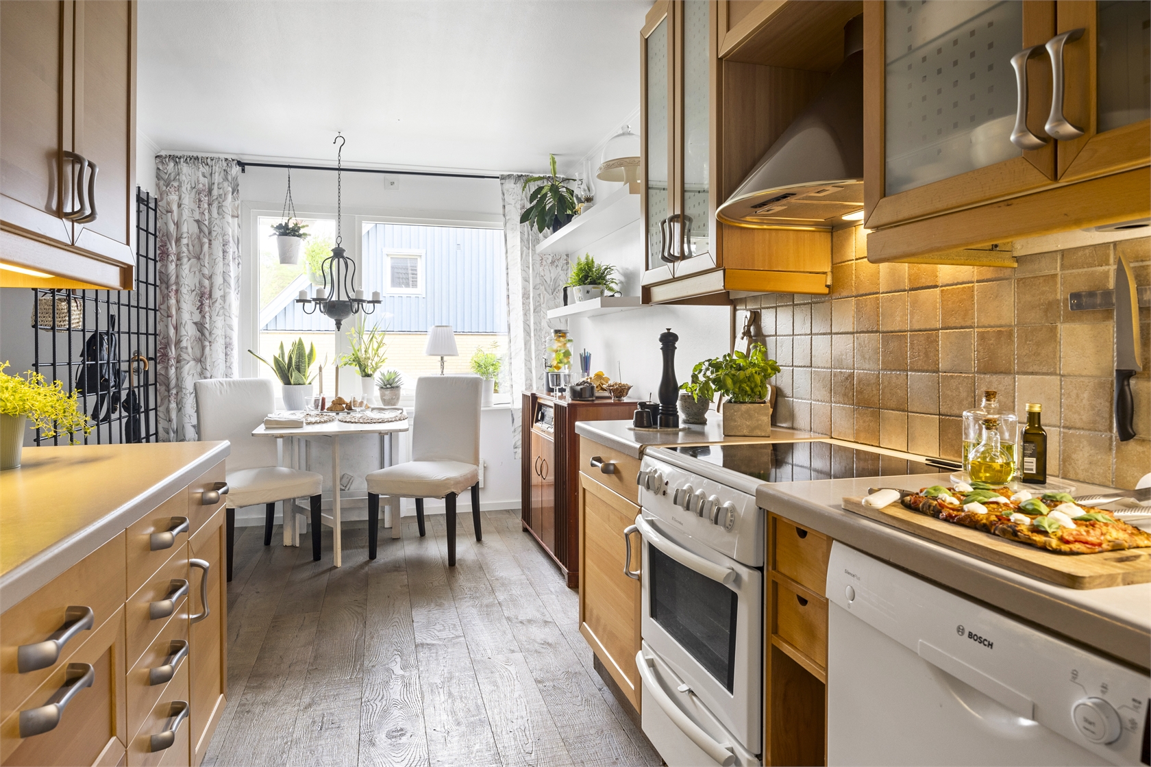 Gulklövergatan 50 – bild 7