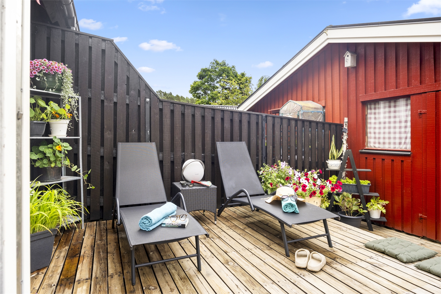 Gulklövergatan 50 – bild 19
