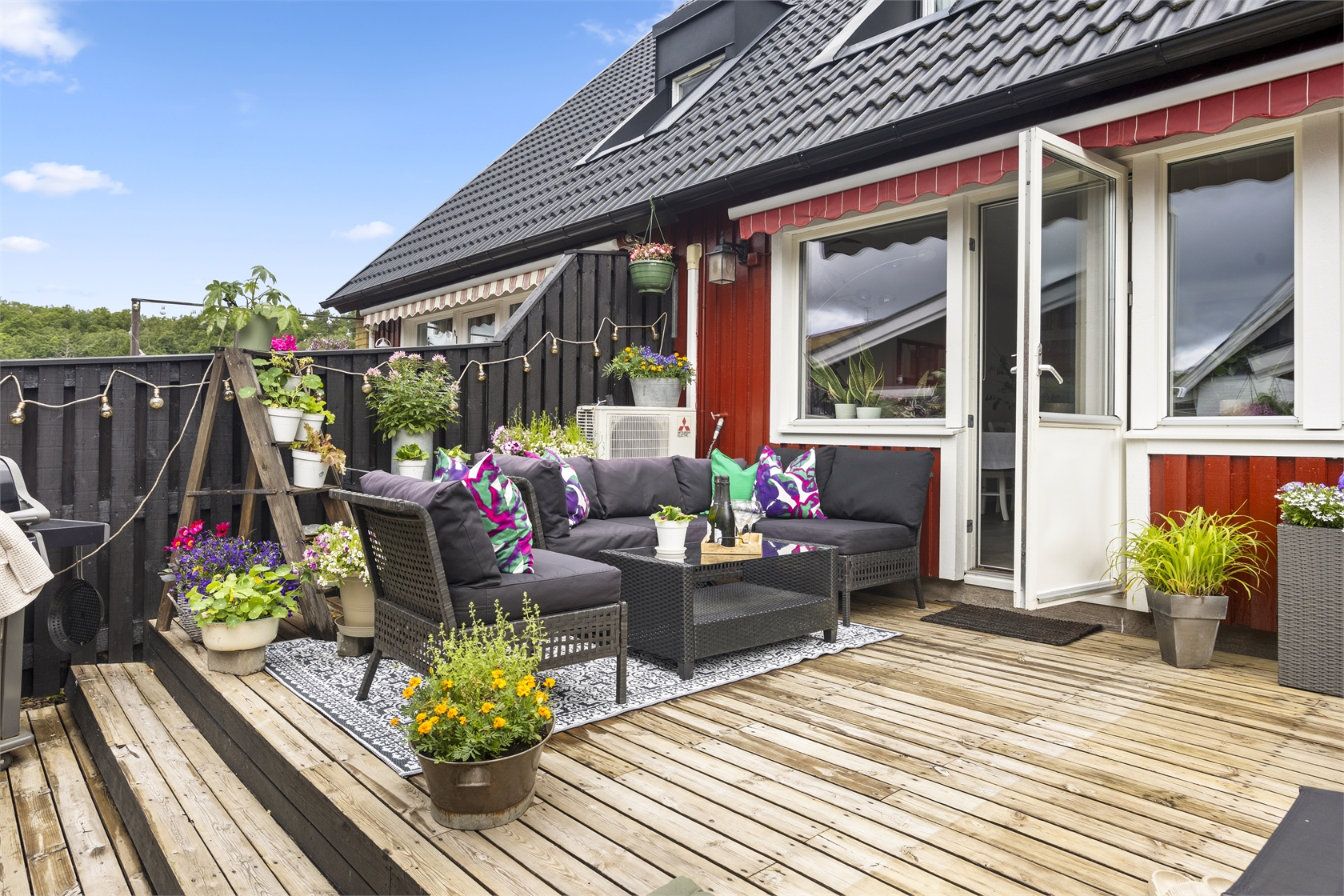 Gulklövergatan 50 – bild 14