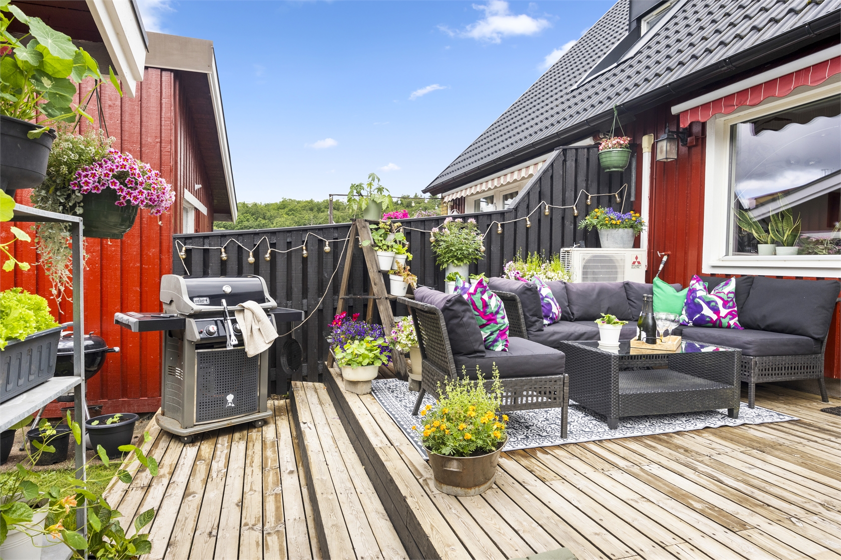Gulklövergatan 50 – bild 15