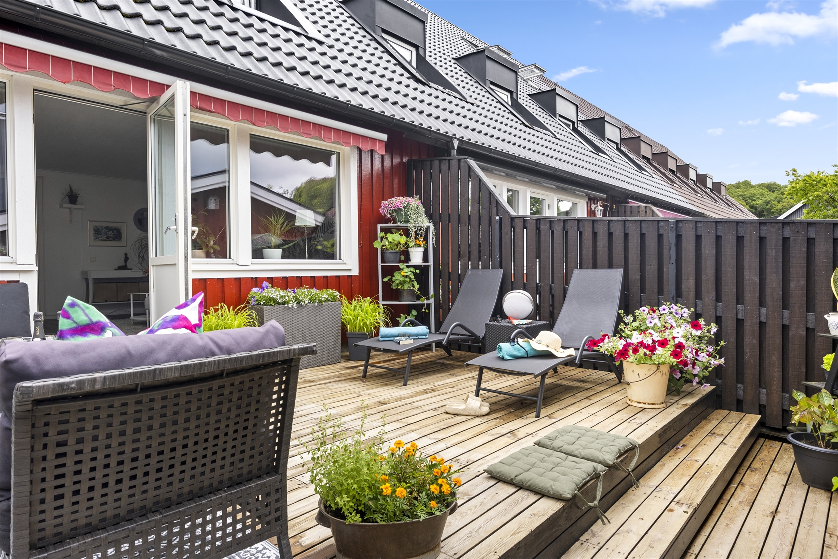 Gulklövergatan 50 – bild 18
