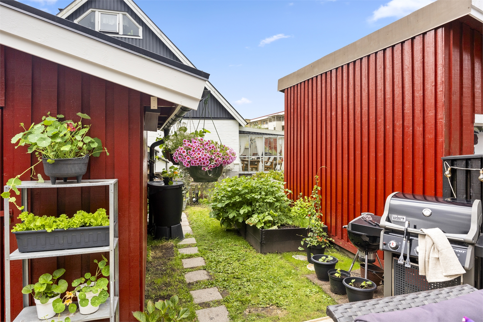 Gulklövergatan 50 – bild 20