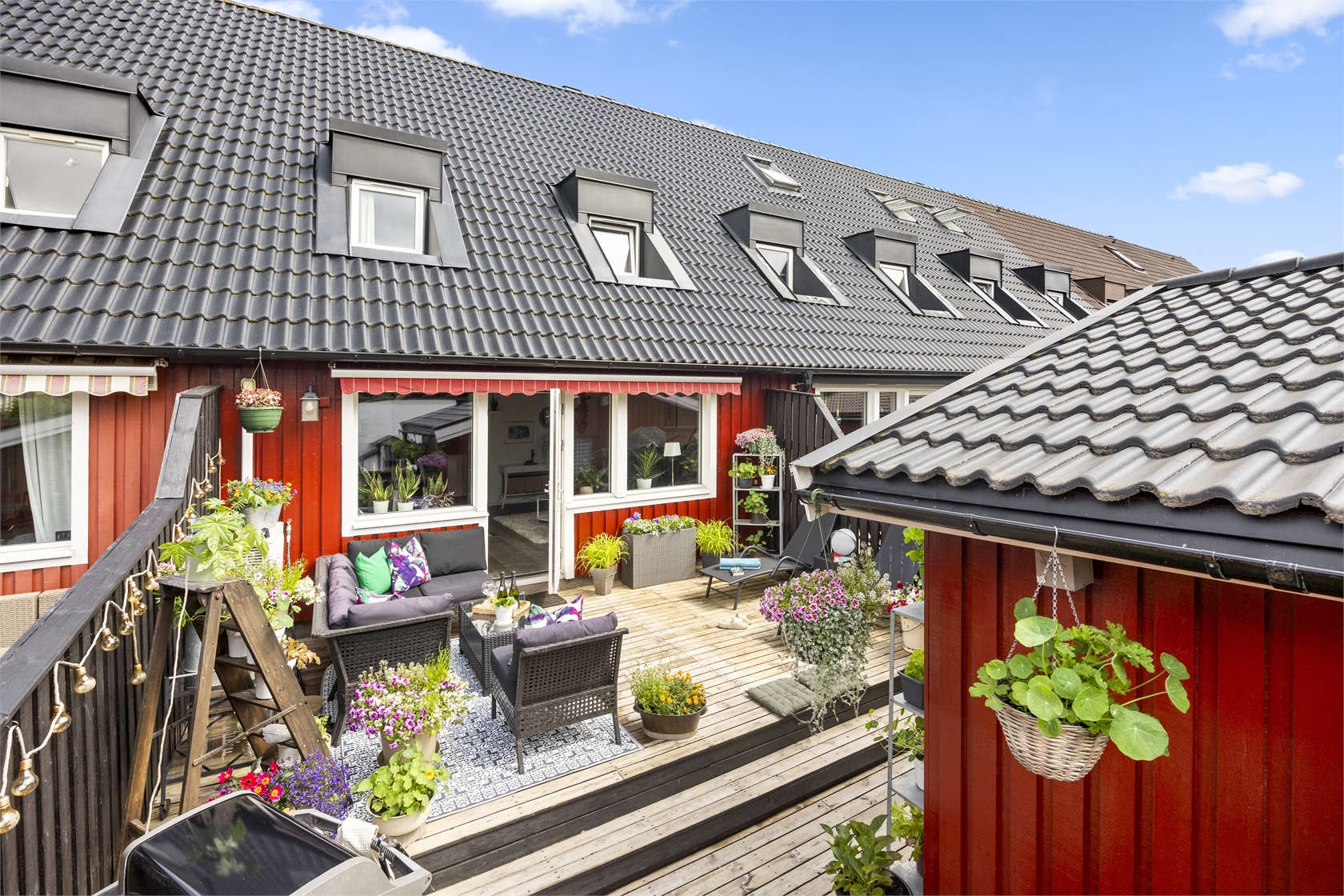 Gulklövergatan 50 – bild 2
