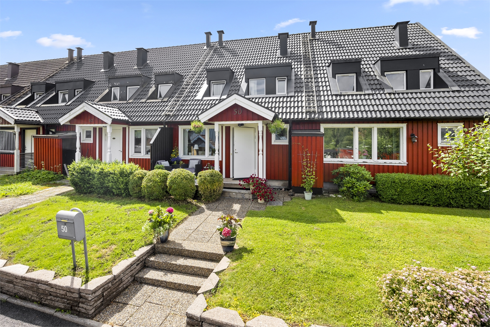Gulklövergatan 50 – bild 22
