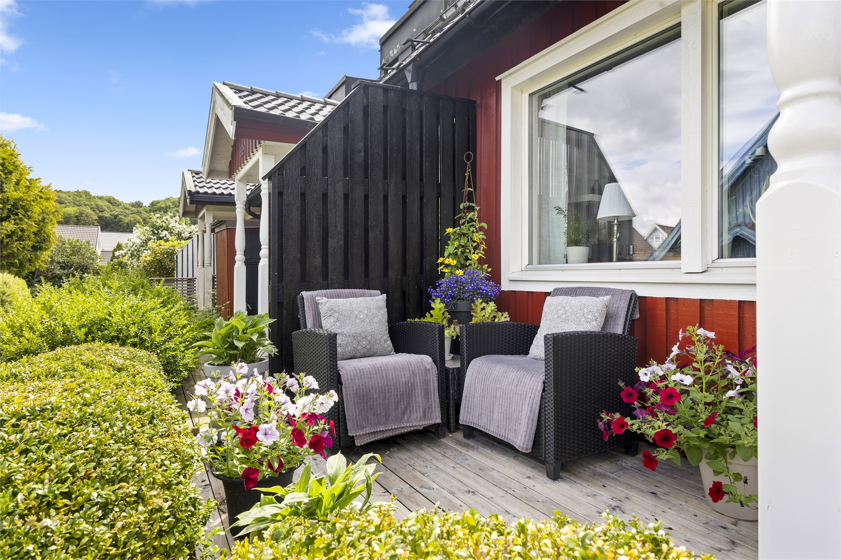 Gulklövergatan 50 – bild 23