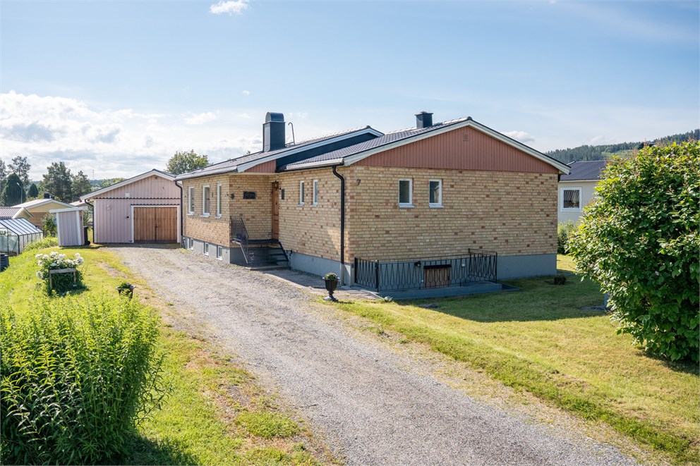 Timotejvägen 7