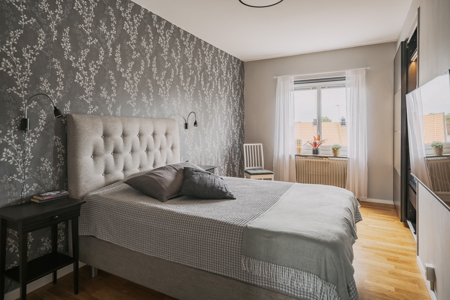 Drottninggatan 6 – bild 14
