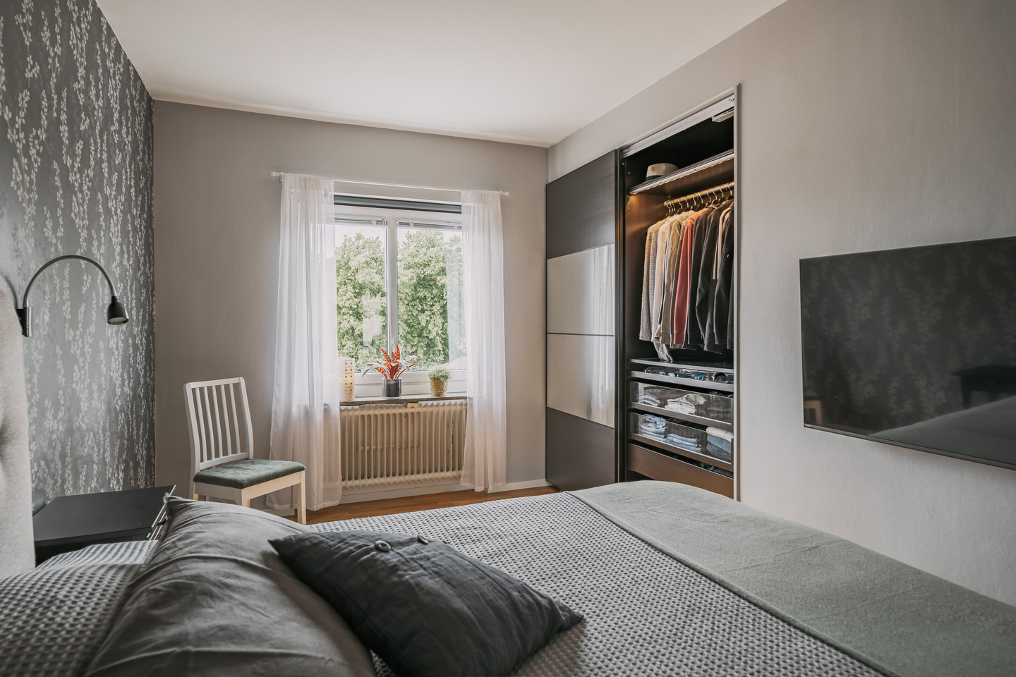Drottninggatan 6 – bild 15