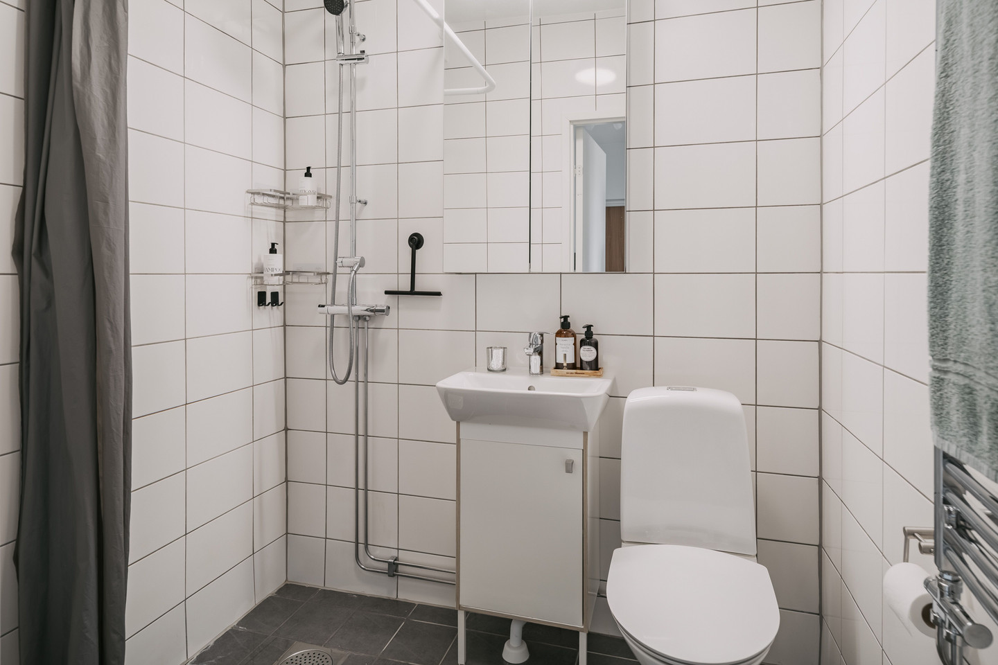Drottninggatan 6 – bild 12