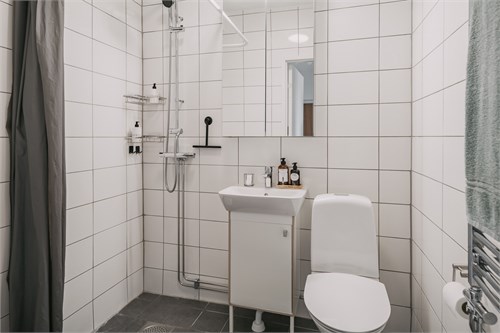 Drottninggatan 6