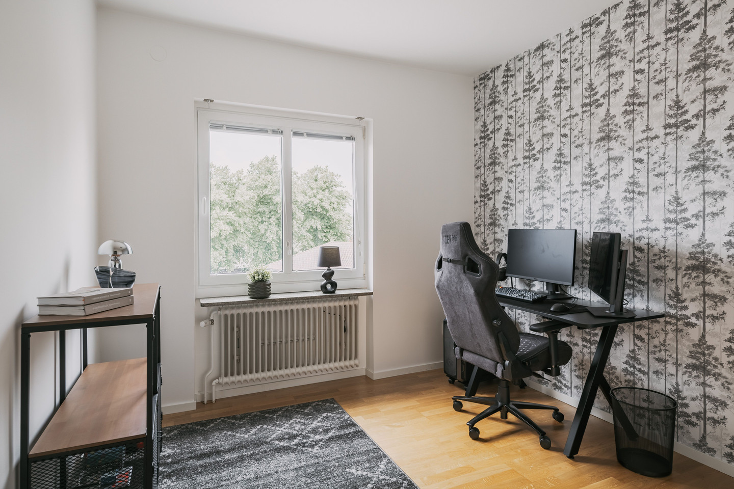 Drottninggatan 6 – bild 20