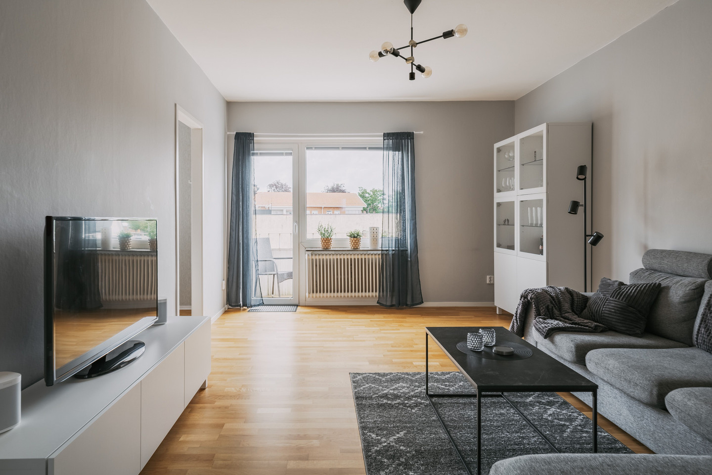 Drottninggatan 6 – bild 8