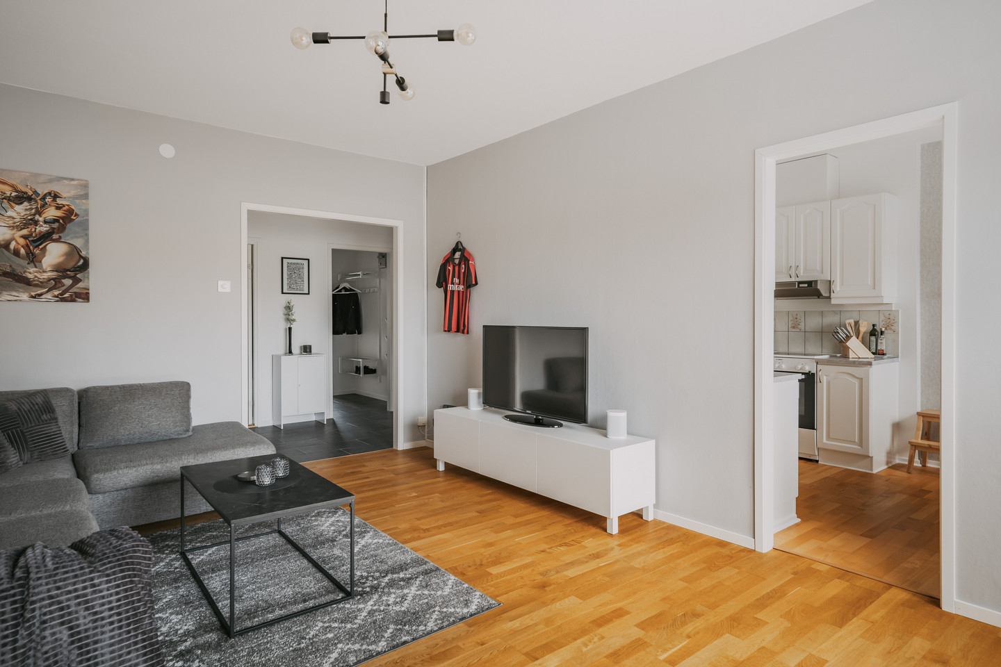 Drottninggatan 6 – bild 6