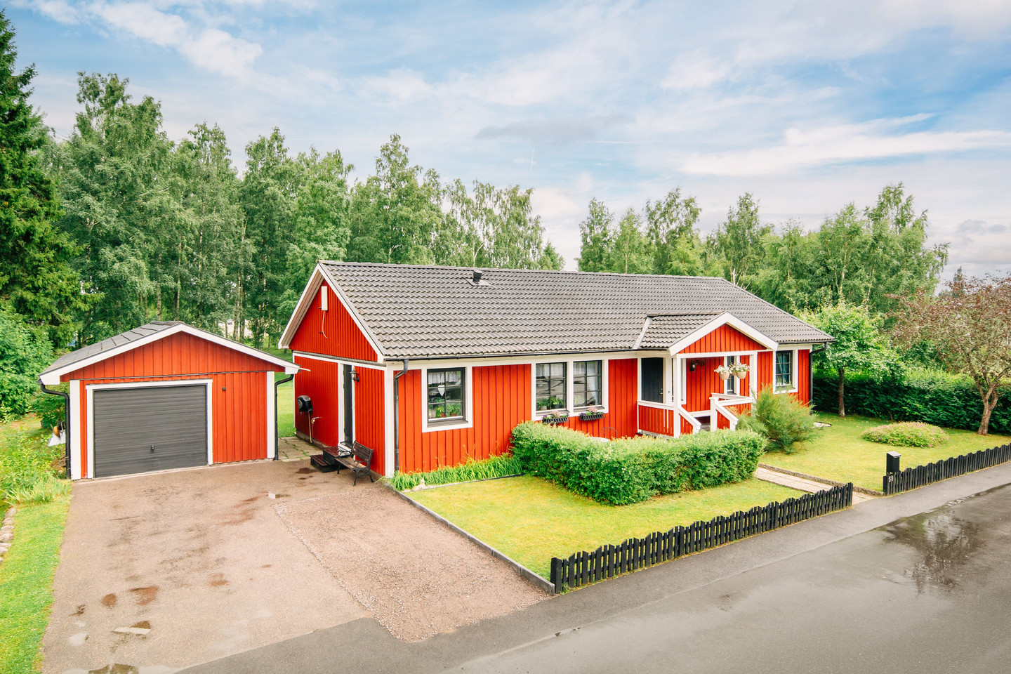 Magnus Ladulås väg 50 – bild 21