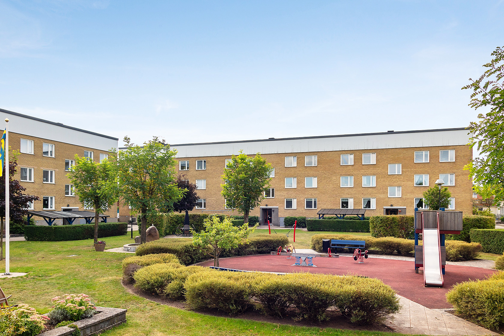 Planteringsgatan 22B – bild 15