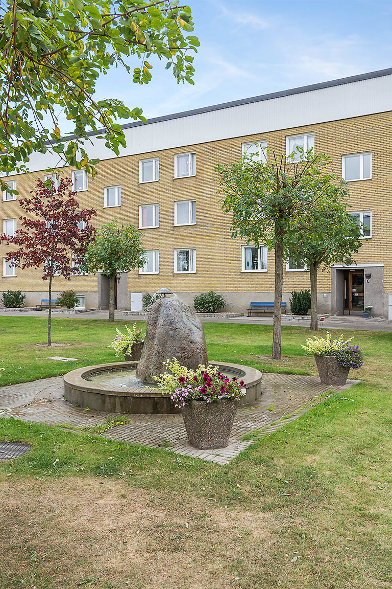 Planteringsgatan 22B – bild 19