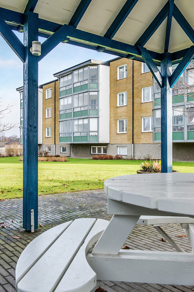 Planteringsgatan 22B – bild 22
