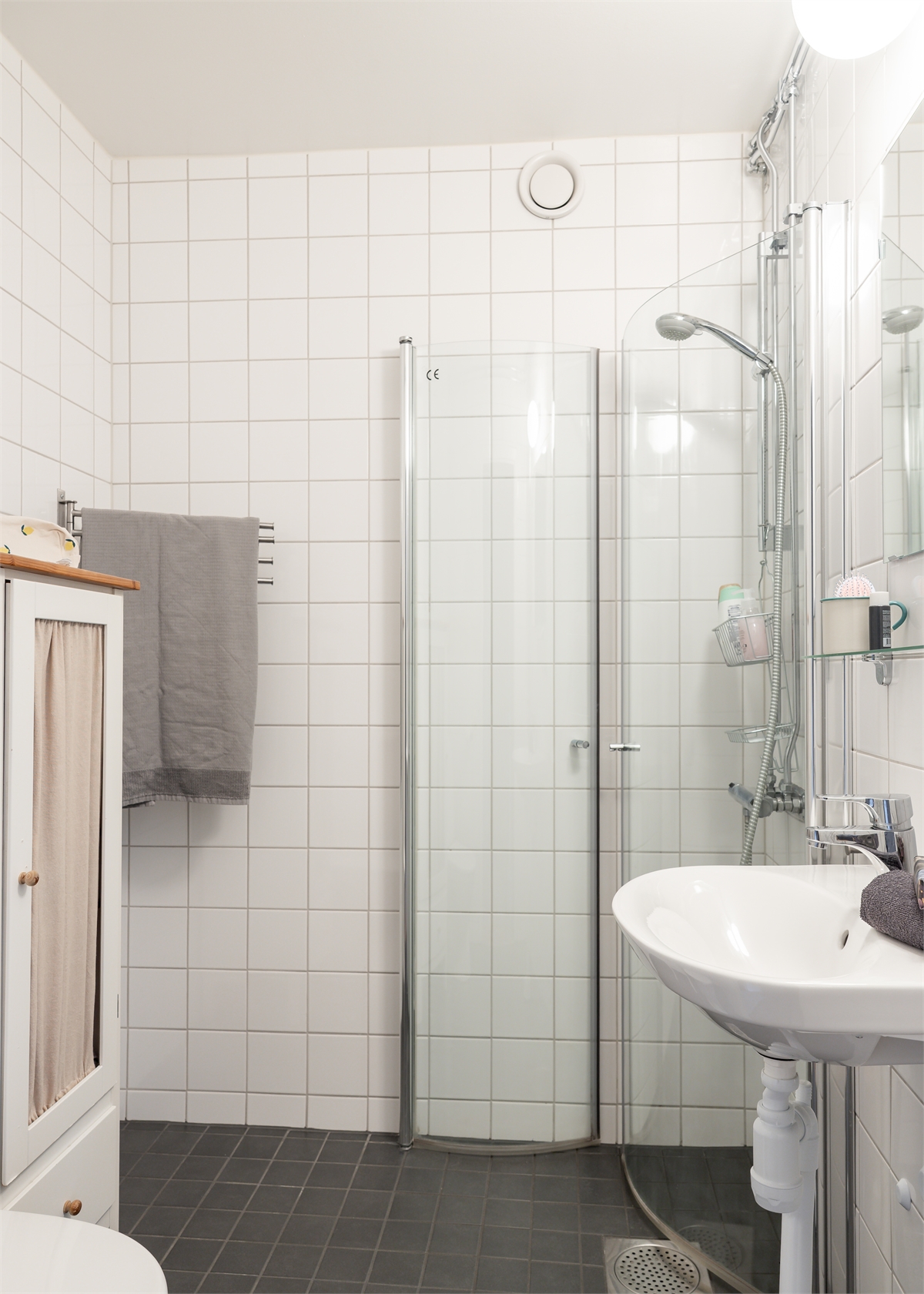 Sunnanväg 6M – bild 19