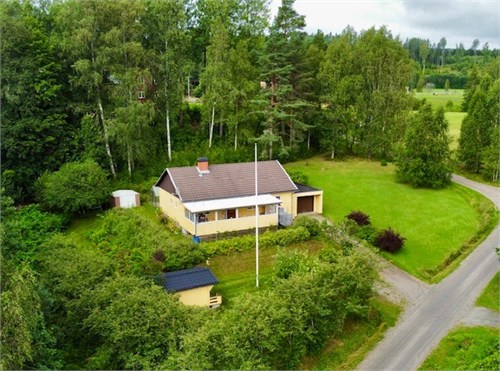 Säljarens bild