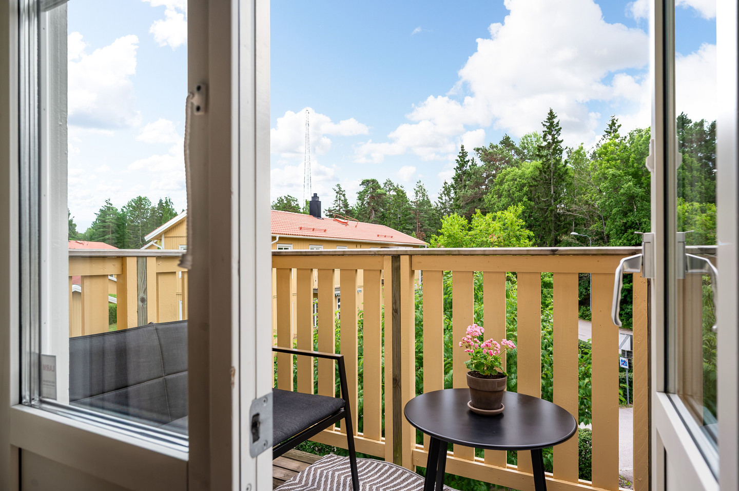 Fänsåkersvägen 3F – bild 12