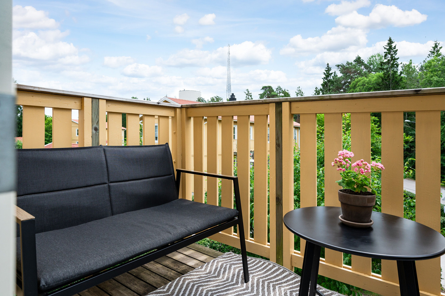 Fänsåkersvägen 3F – bild 13