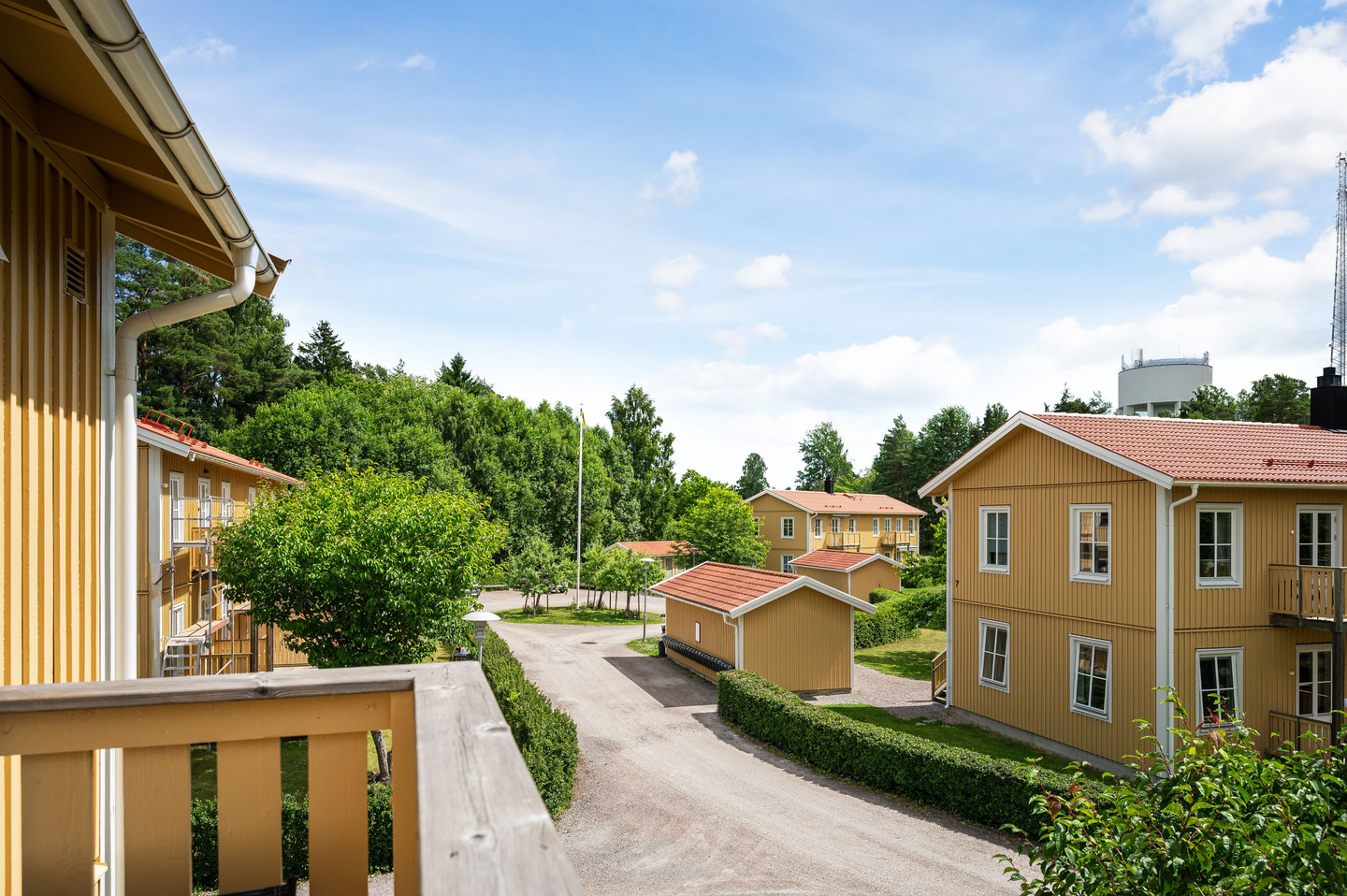 Fänsåkersvägen 3F – bild 14