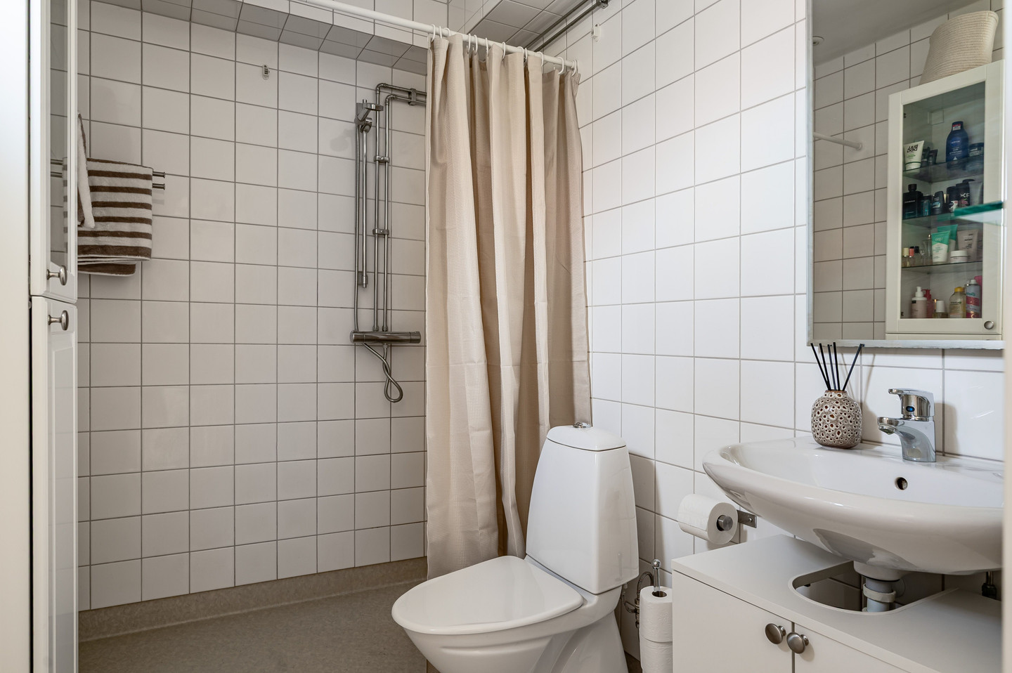 Fänsåkersvägen 3F – bild 22