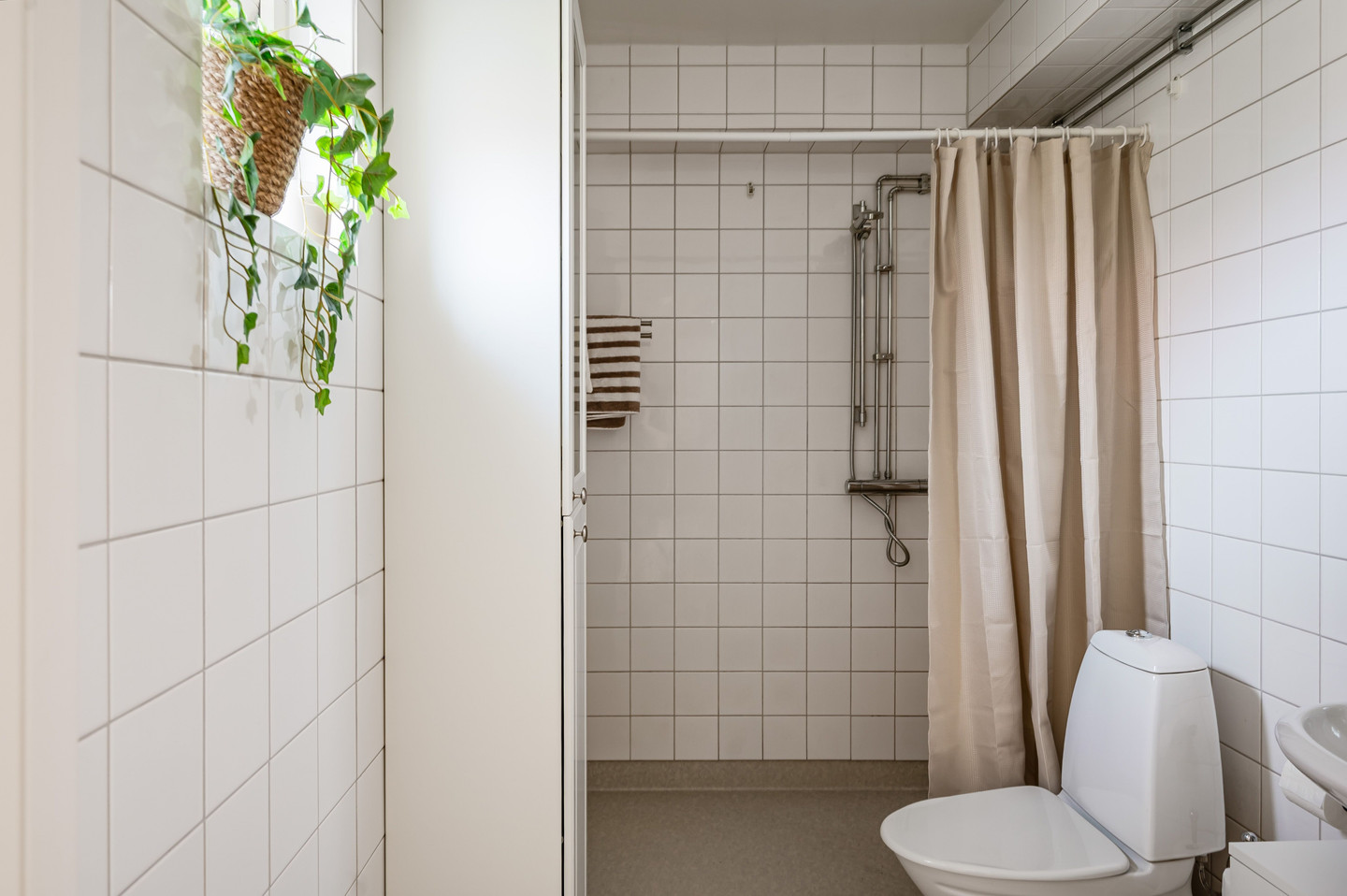 Fänsåkersvägen 3F – bild 23