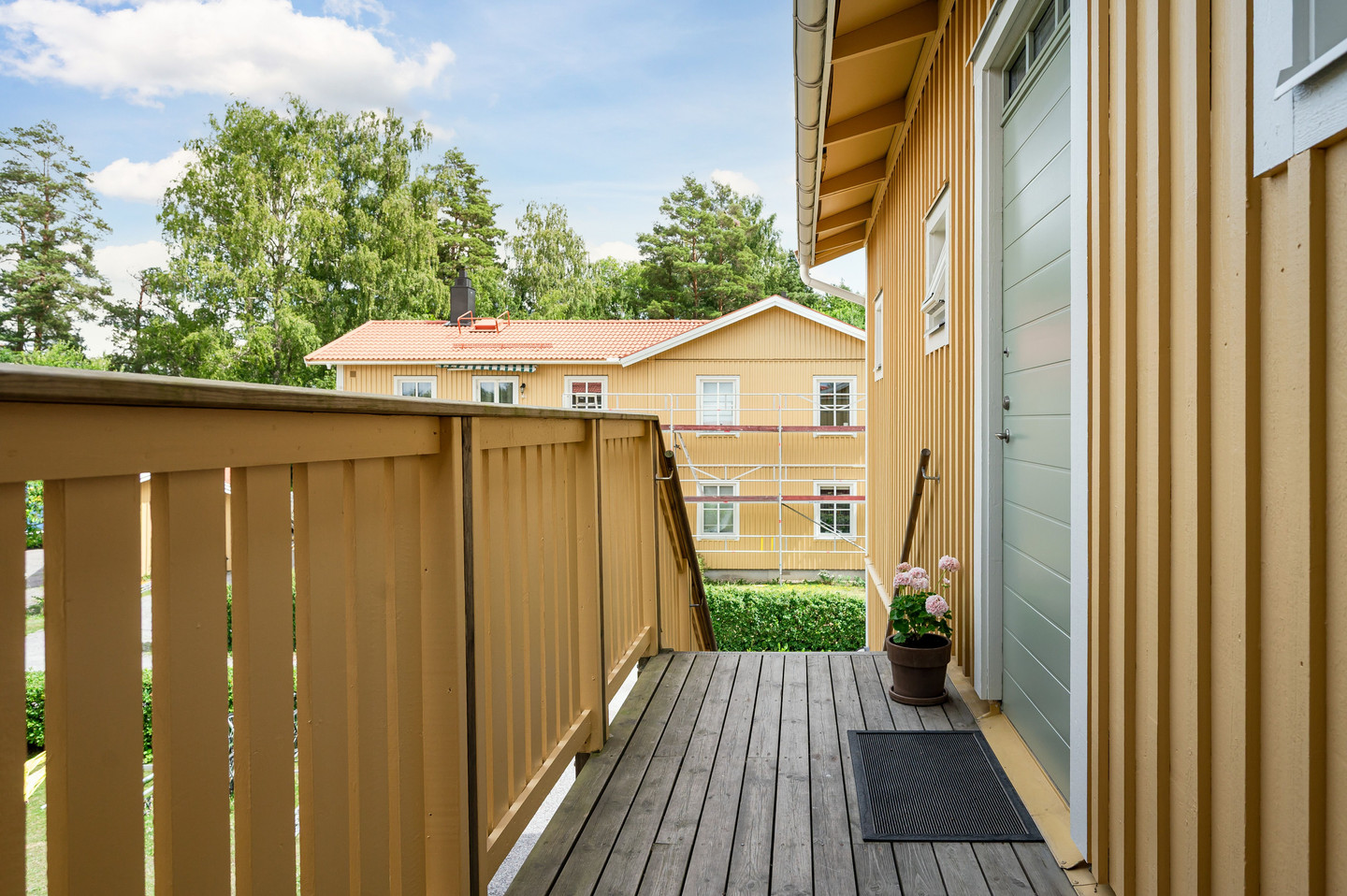 Fänsåkersvägen 3F – bild 25