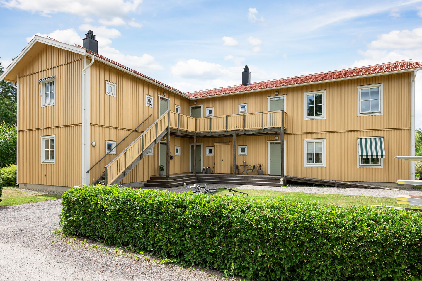 Fänsåkersvägen 3F – bild 27