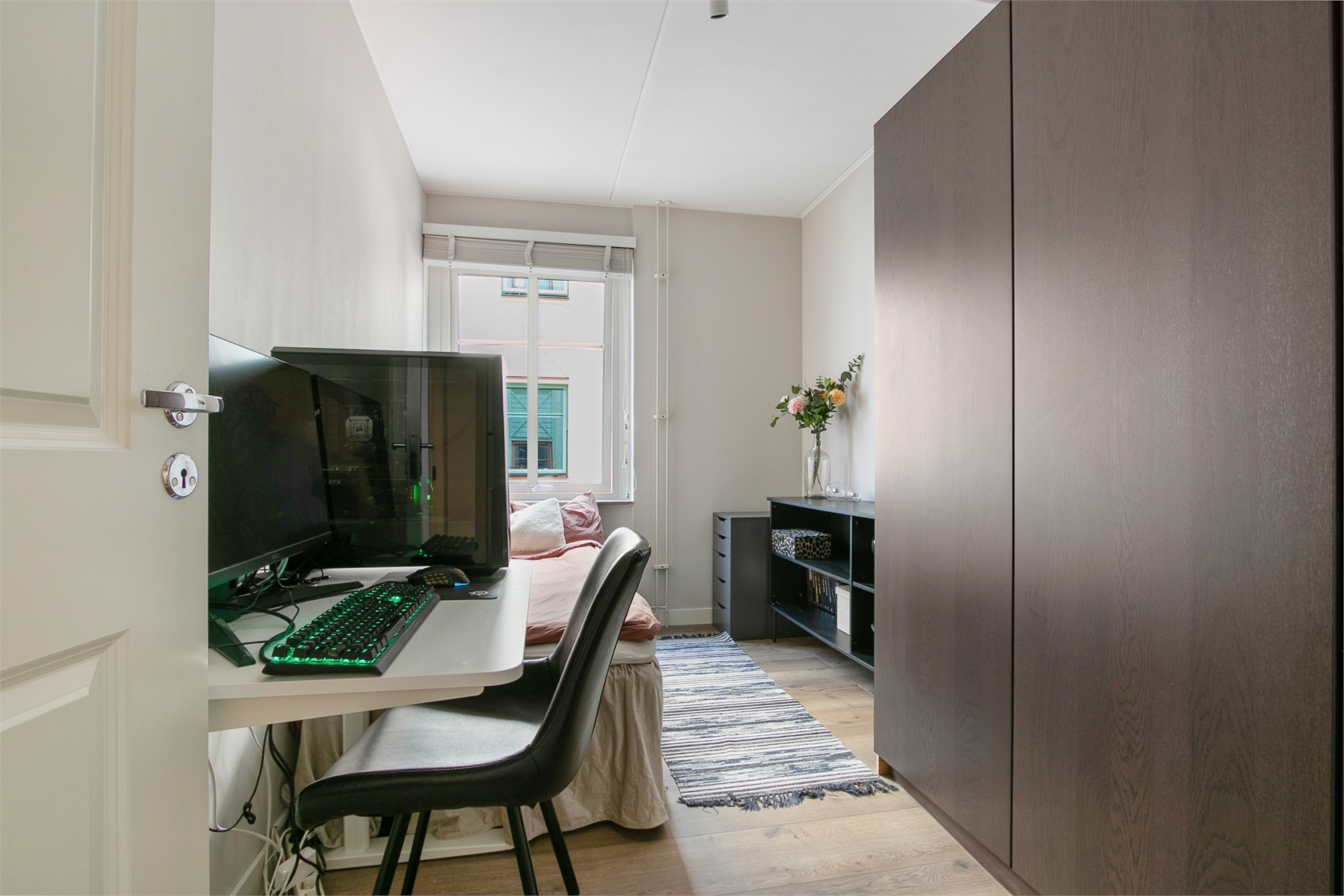 Skogsrovägen 3 lgh 1102 – bild 15