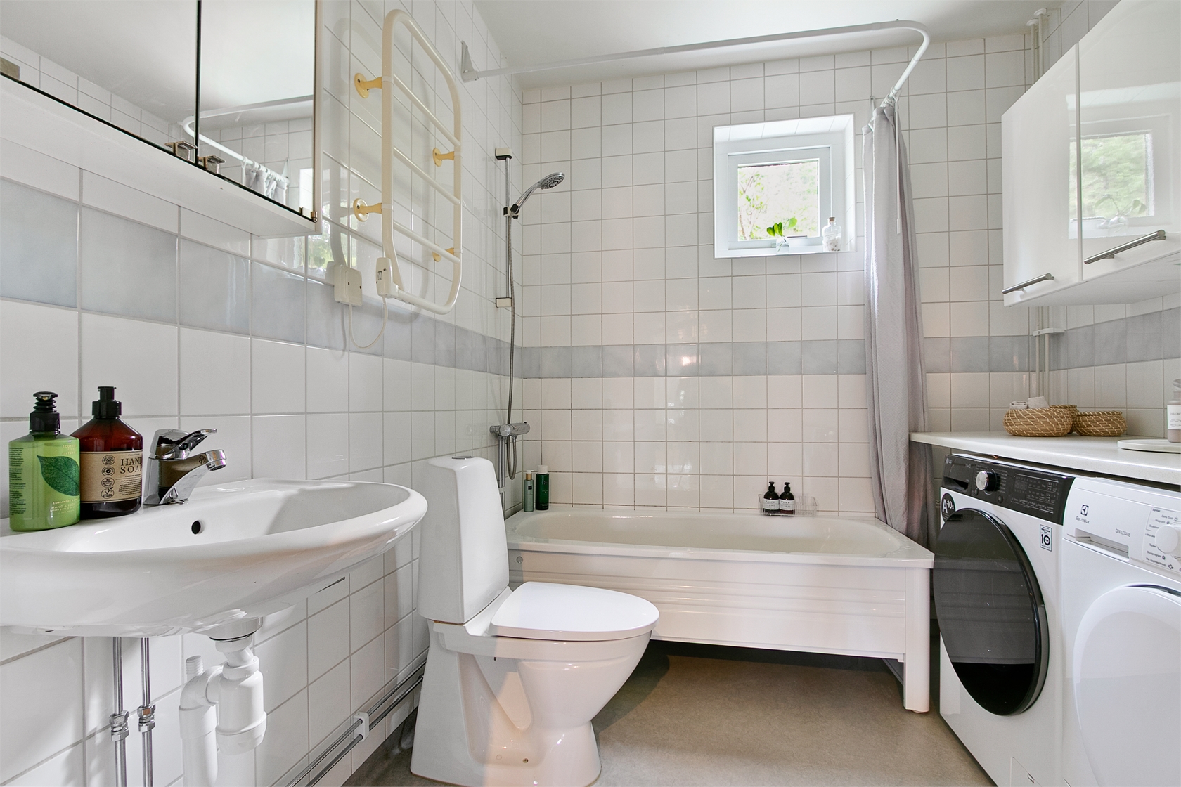 Skogsrovägen 3 lgh 1102 – bild 22