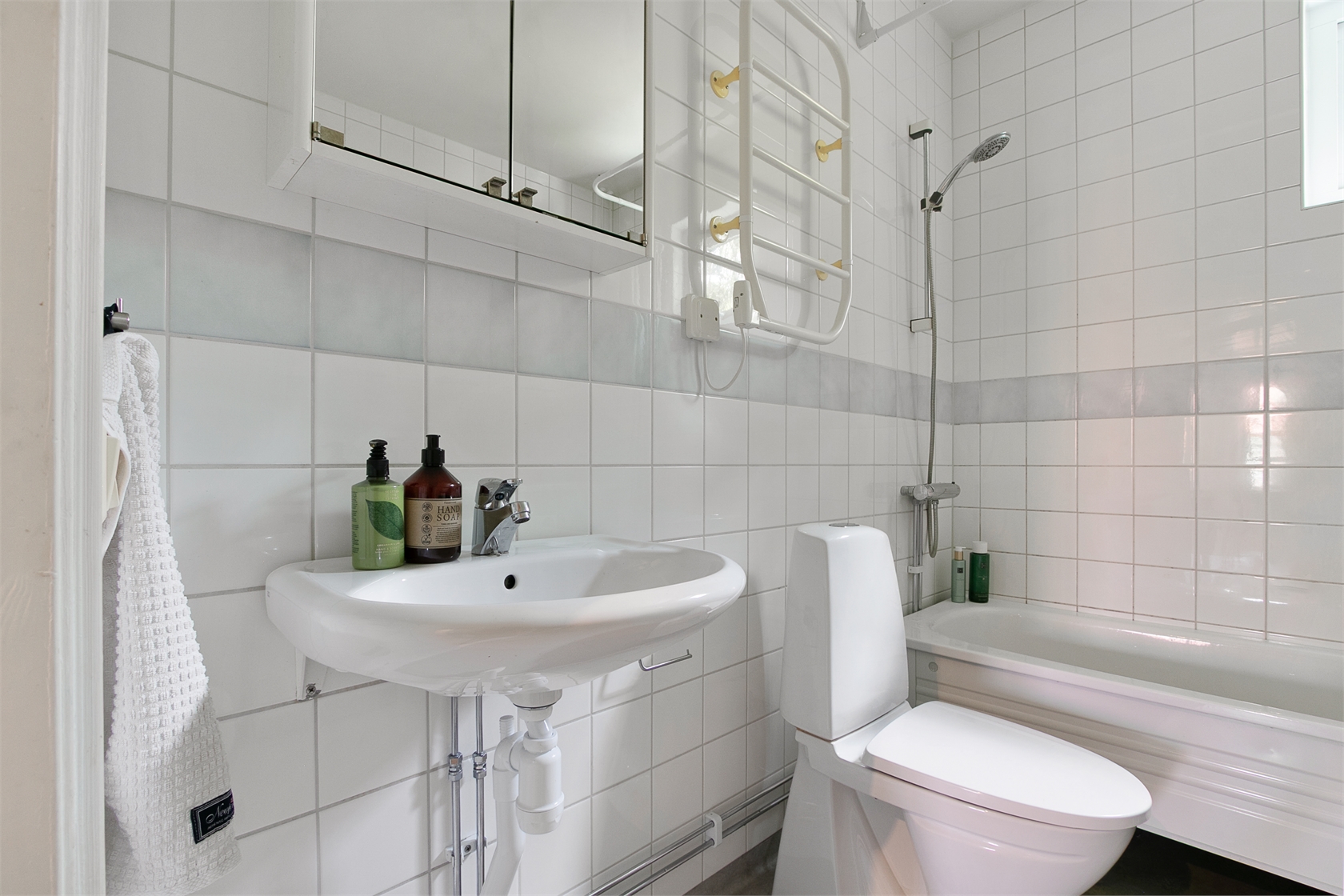 Skogsrovägen 3 lgh 1102 – bild 24